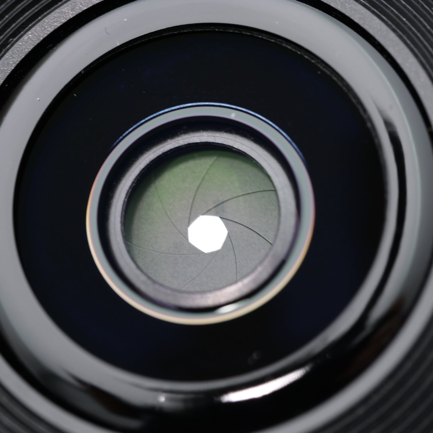 訳有品 SONY E 20mm F2.8 SEL20F28 レンズ ソニー Eマウント