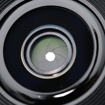 訳有品 SONY E 20mm F2.8 SEL20F28 レンズ ソニー Eマウント
