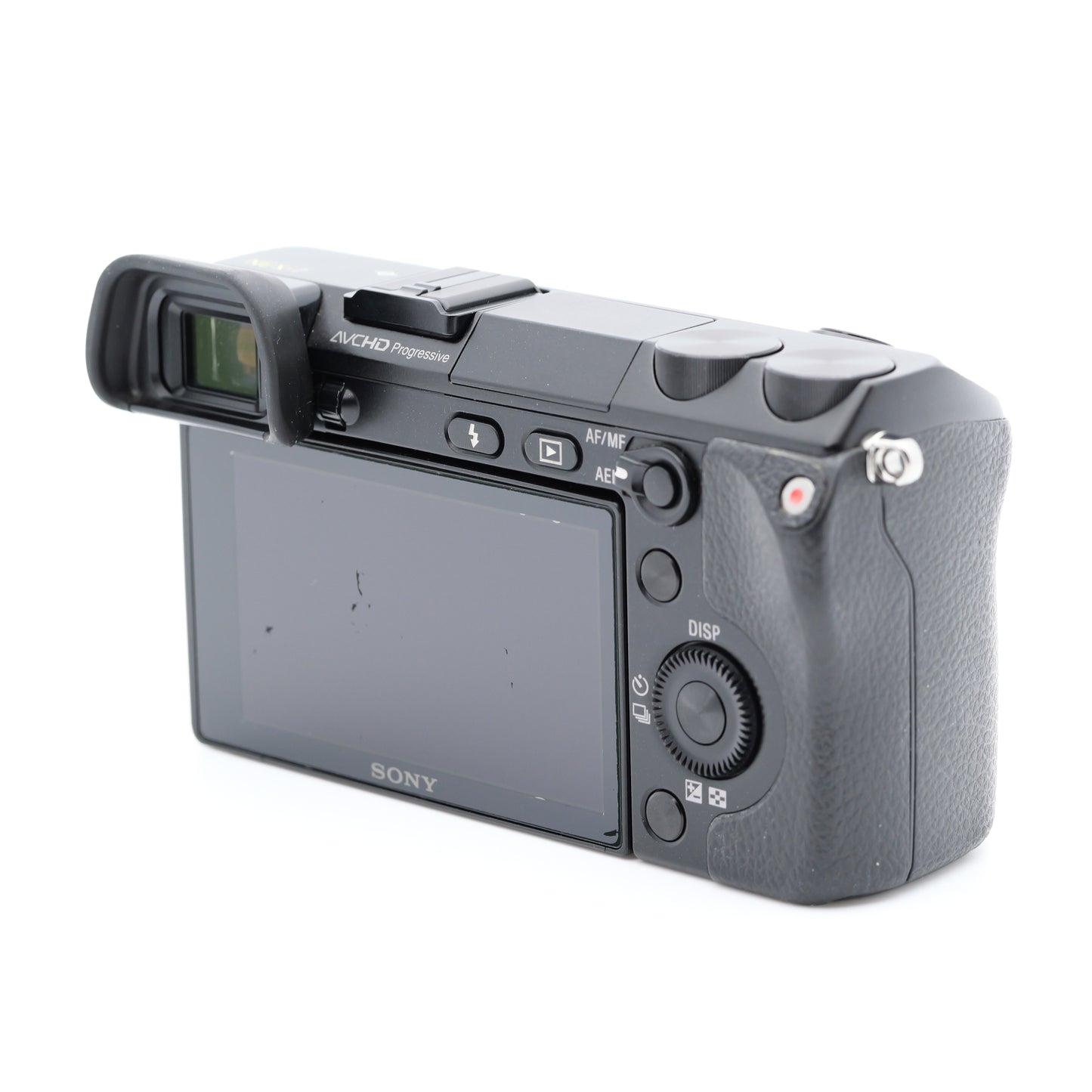 SONY NEX-7 ミラーレス一眼 ソニー Eマウント