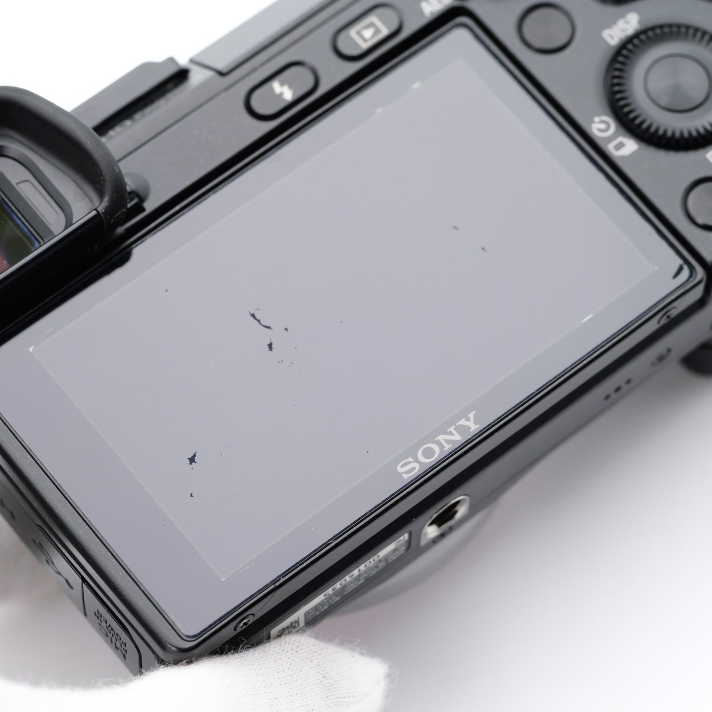 SONY NEX-7 ミラーレス一眼 ソニー Eマウント