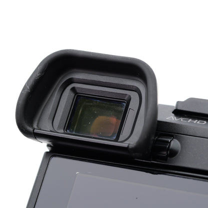 SONY NEX-7 ミラーレス一眼 ソニー Eマウント