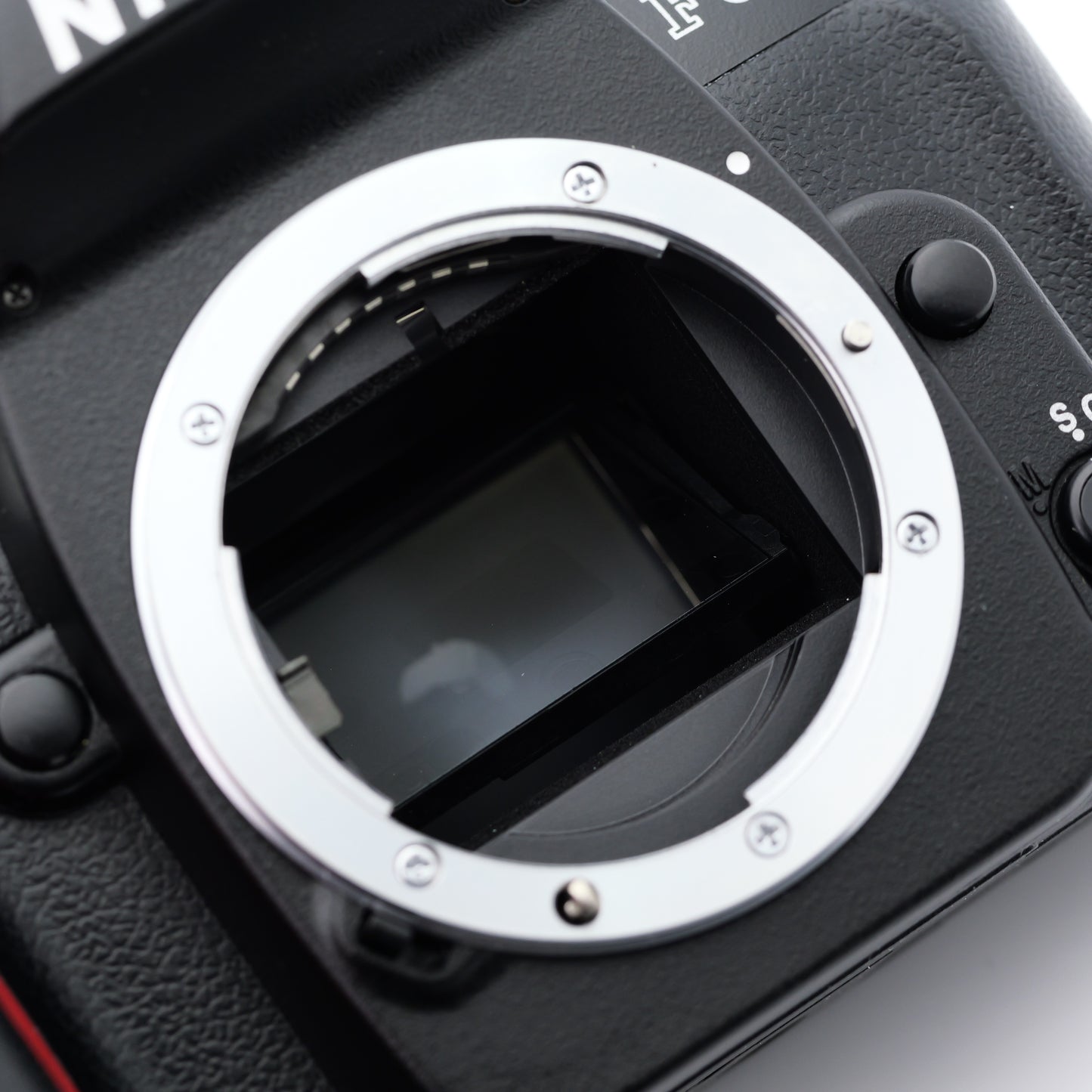 Nikon F80S AF 28-80mm F3.5-5.6D フィルムカメラ ニコン Fマウント