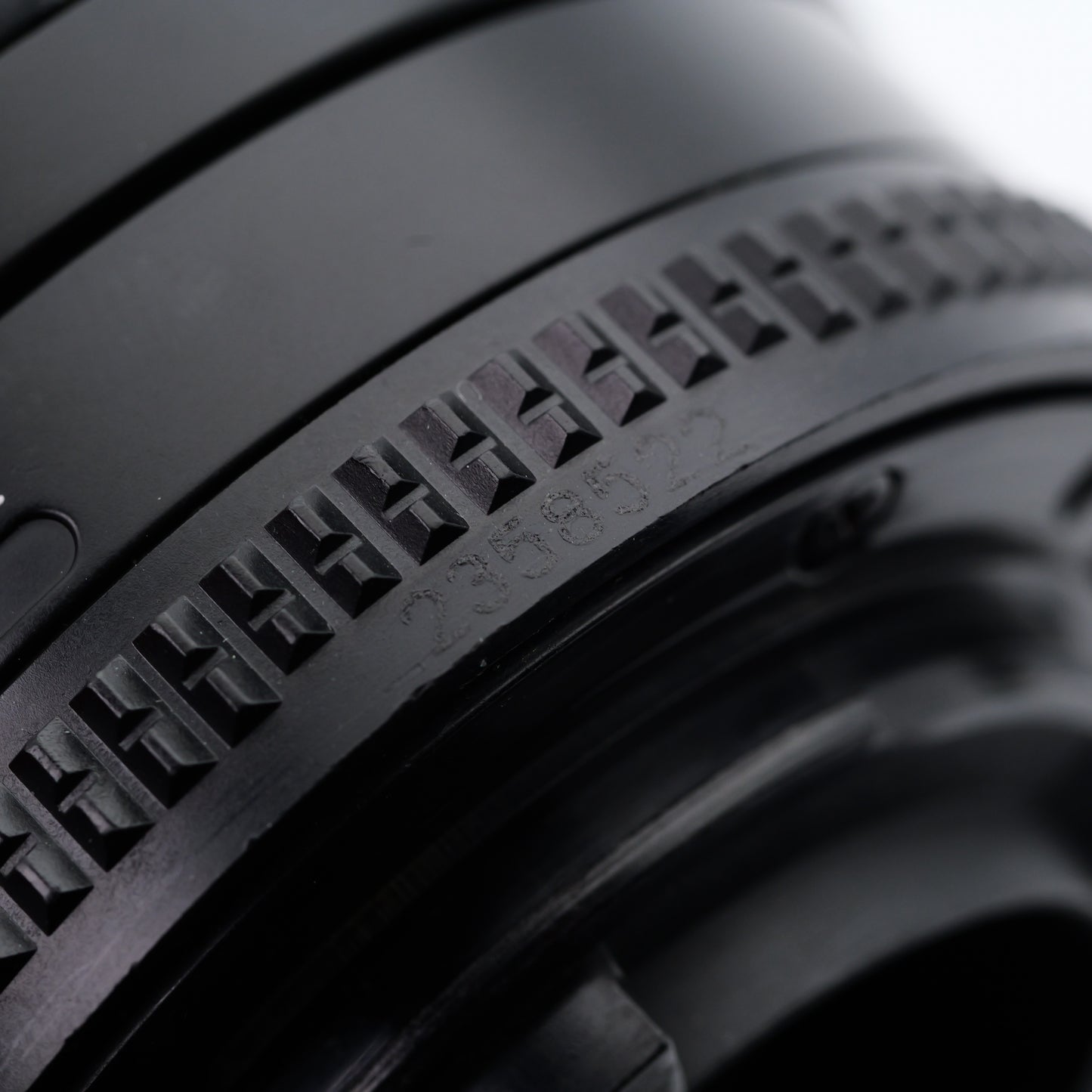 Nikon F80S AF 28-80mm F3.5-5.6D フィルムカメラ ニコン Fマウント