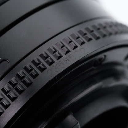Nikon F80S AF 28-80mm F3.5-5.6D フィルムカメラ ニコン Fマウント