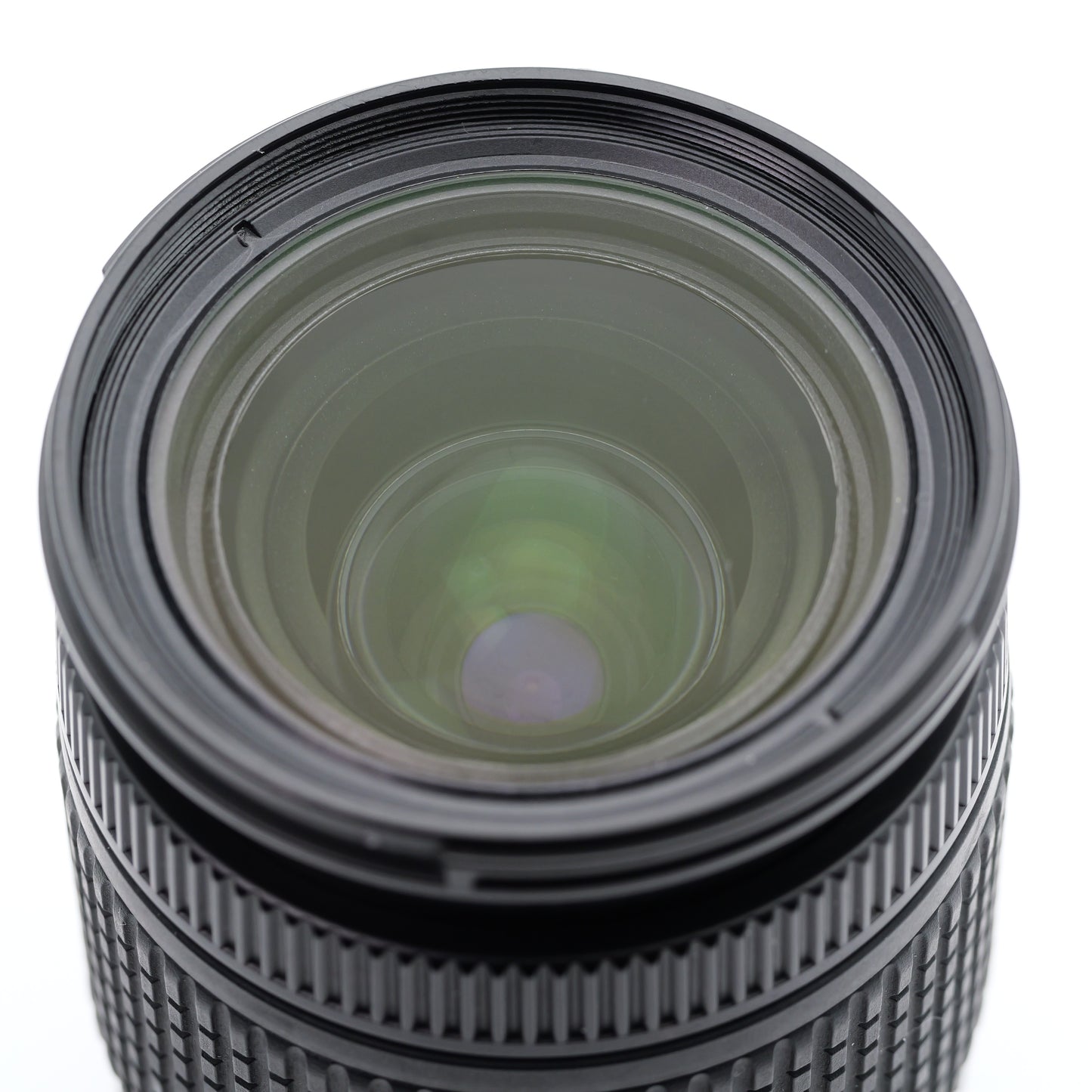Nikon F80S AF 28-80mm F3.5-5.6D フィルムカメラ ニコン Fマウント