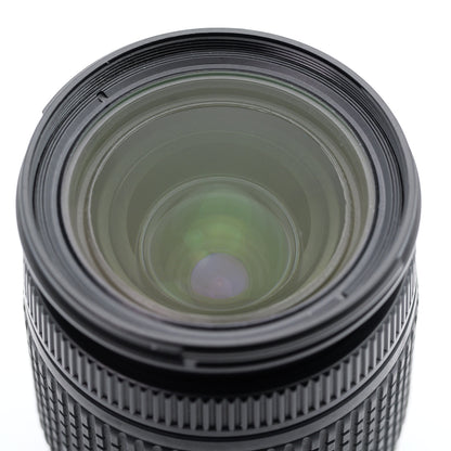 Nikon F80S AF 28-80mm F3.5-5.6D フィルムカメラ ニコン Fマウント