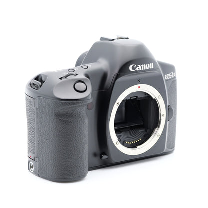Canon EOS-1N フィルムカメラ キヤノン EFマウント