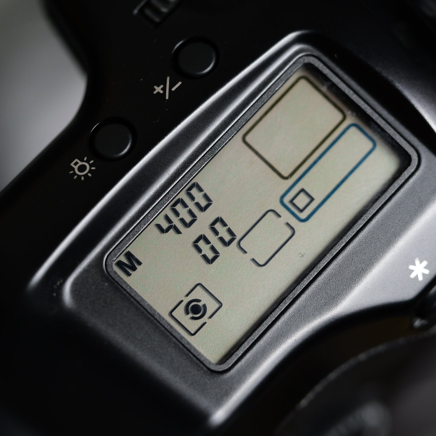 Canon EOS-1N フィルムカメラ キヤノン EFマウント