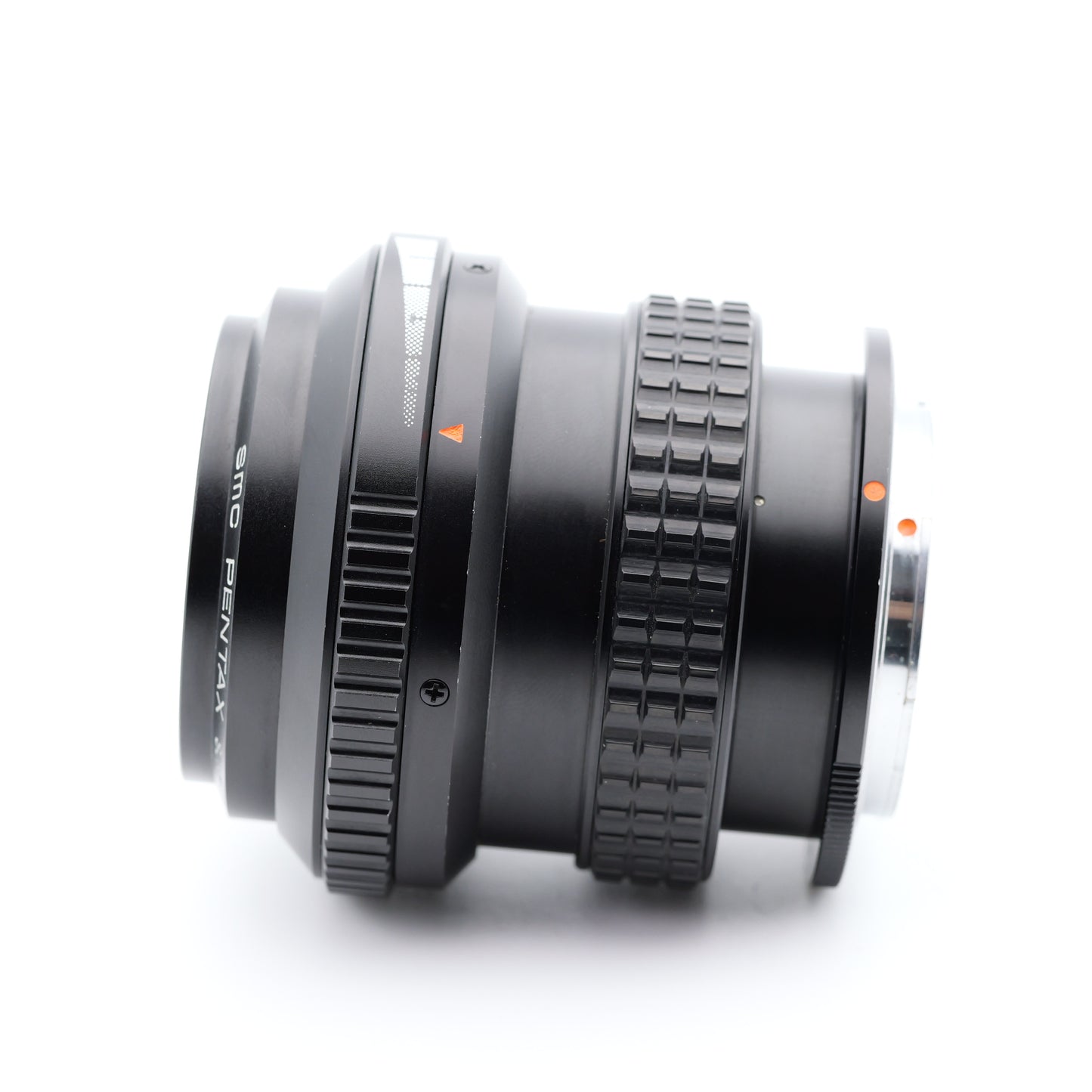 PENTAX SOFT 85mm F2.2 レンズ ペンタックス Kマウント