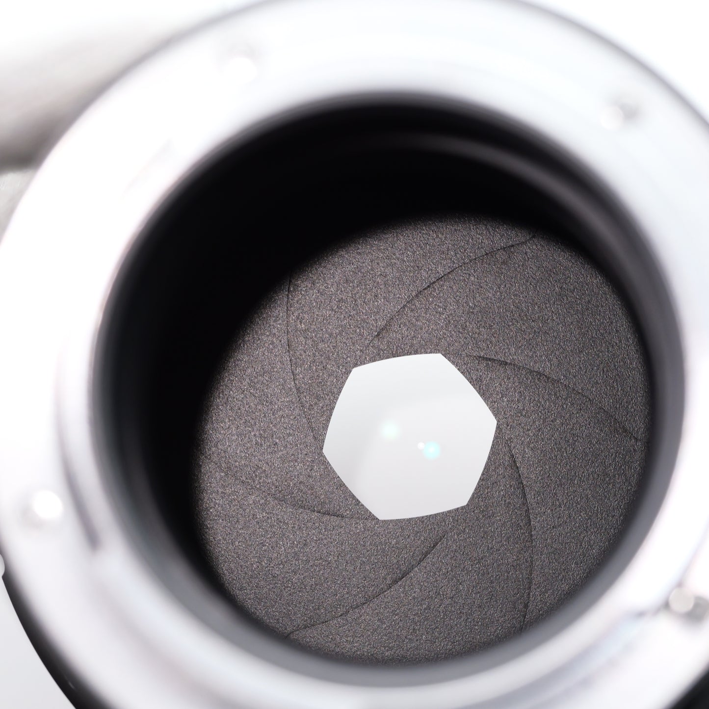 PENTAX SOFT 85mm F2.2 レンズ ペンタックス Kマウント