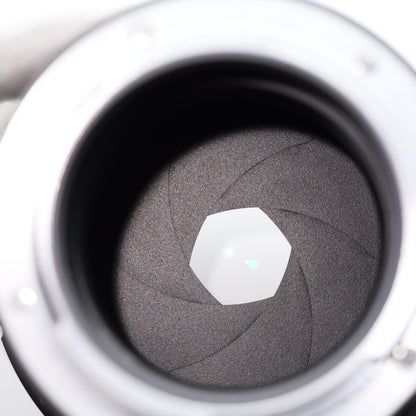PENTAX SOFT 85mm F2.2 レンズ ペンタックス Kマウント