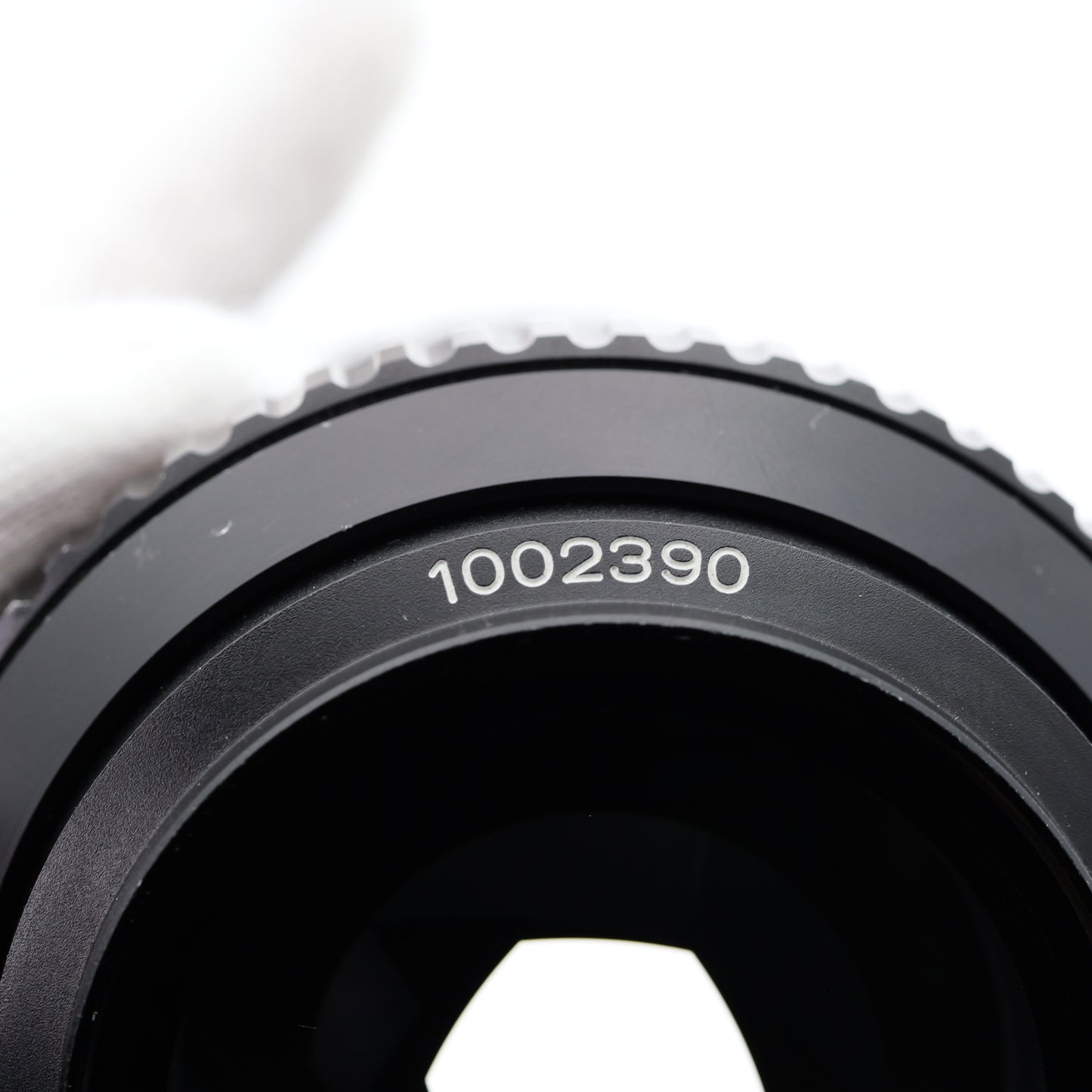 PENTAX SOFT 85mm F2.2 レンズ ペンタックス Kマウント
