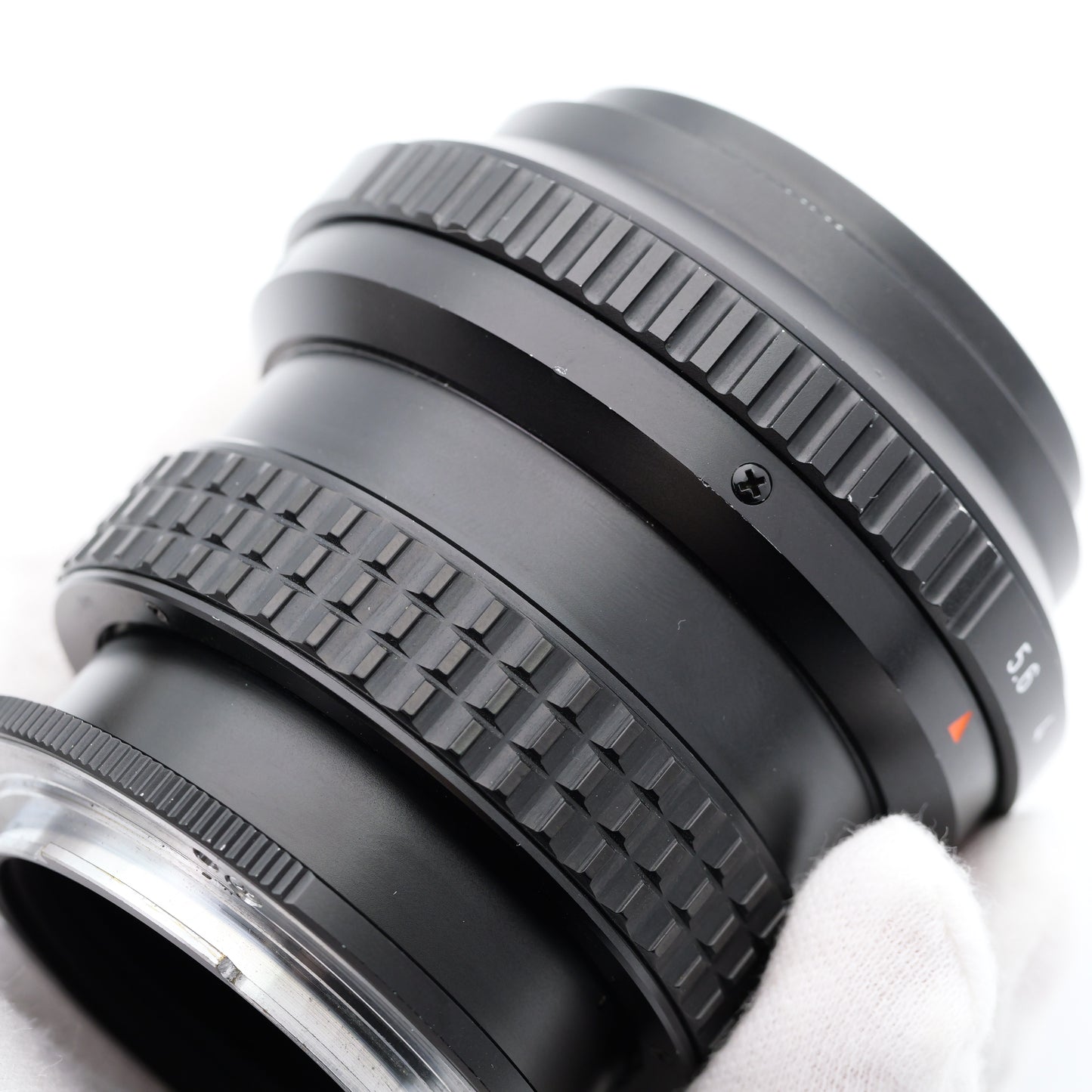PENTAX SOFT 85mm F2.2 レンズ ペンタックス Kマウント