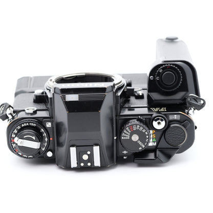 Nikon FA MD-15 フィルムカメラ ニコン Fマウント