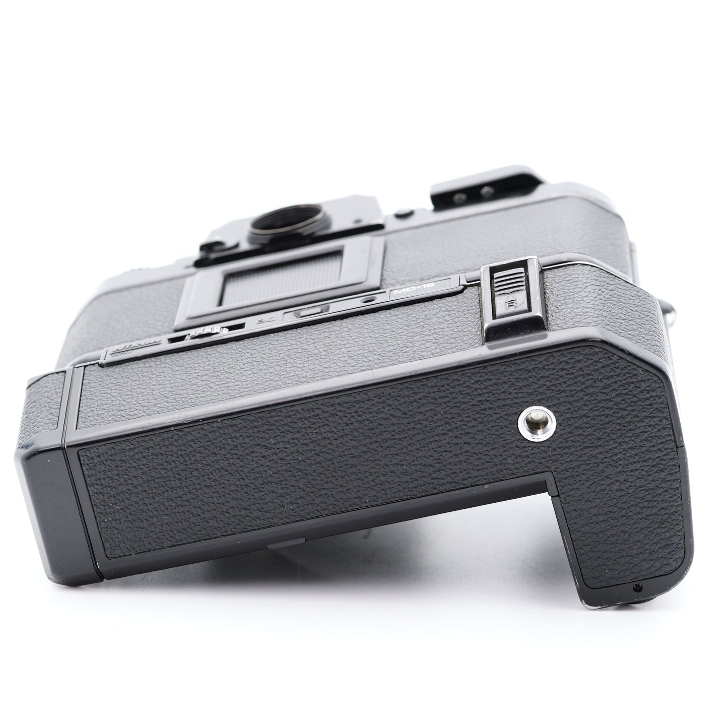 Nikon FA MD-15 フィルムカメラ ニコン Fマウント