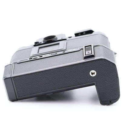 Nikon FA MD-15 フィルムカメラ ニコン Fマウント