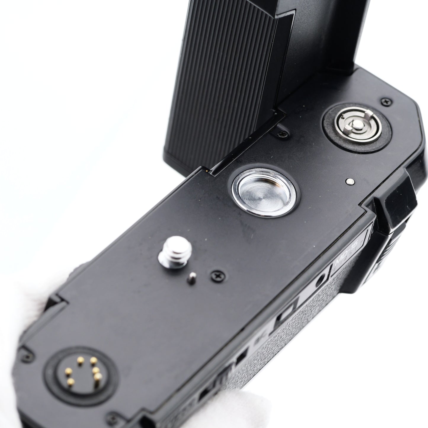 Nikon FA MD-15 フィルムカメラ ニコン Fマウント