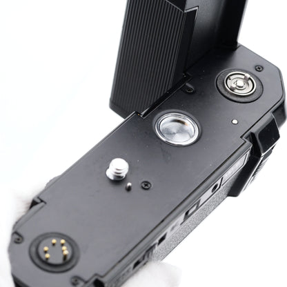 Nikon FA MD-15 フィルムカメラ ニコン Fマウント
