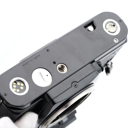 Nikon FA MD-15 フィルムカメラ ニコン Fマウント