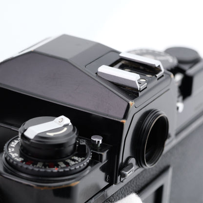 Nikon FA MD-15 フィルムカメラ ニコン Fマウント