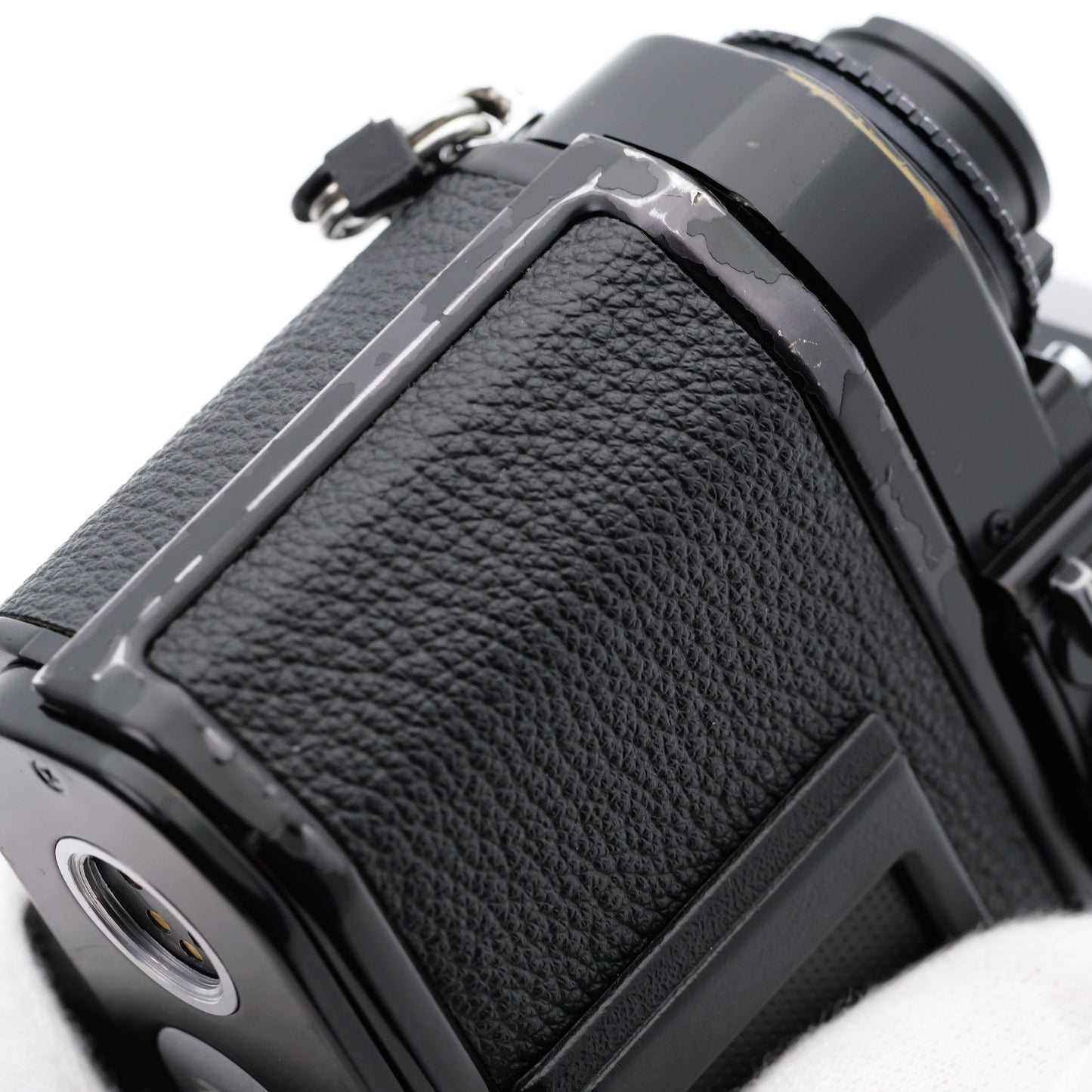 Nikon FA MD-15 フィルムカメラ ニコン Fマウント