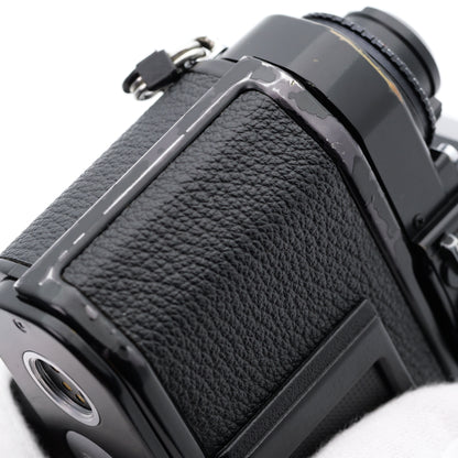 Nikon FA MD-15 フィルムカメラ ニコン Fマウント