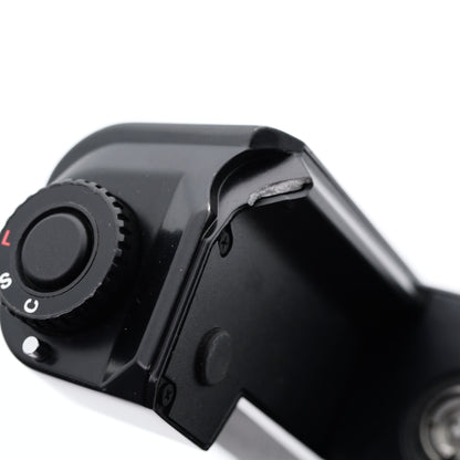 Nikon FA MD-15 フィルムカメラ ニコン Fマウント