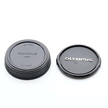 OLYMPUS H.ZUIKO AUTO-W 24mm F2.8 レンズ オリンパス OMマウント