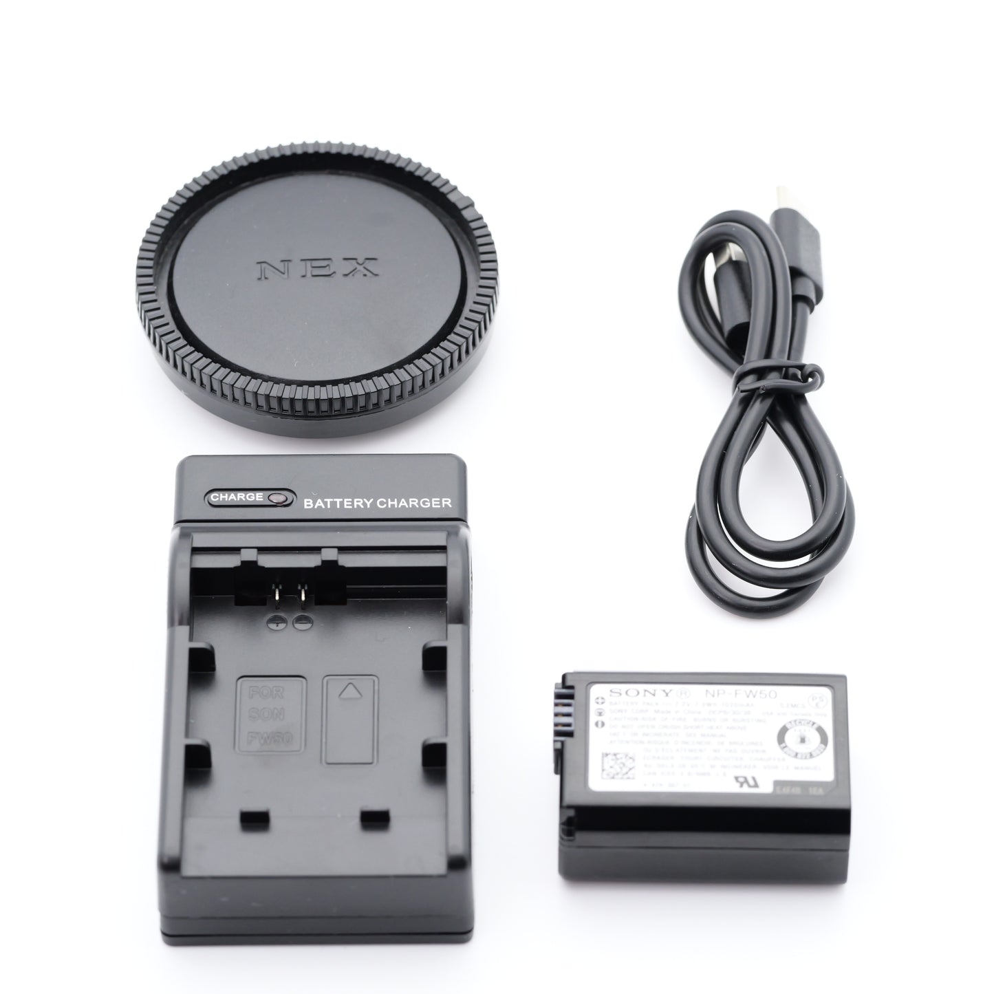 SONY α6400 ILCE-6400 ミラーレス一眼 ソニー Eマウント
