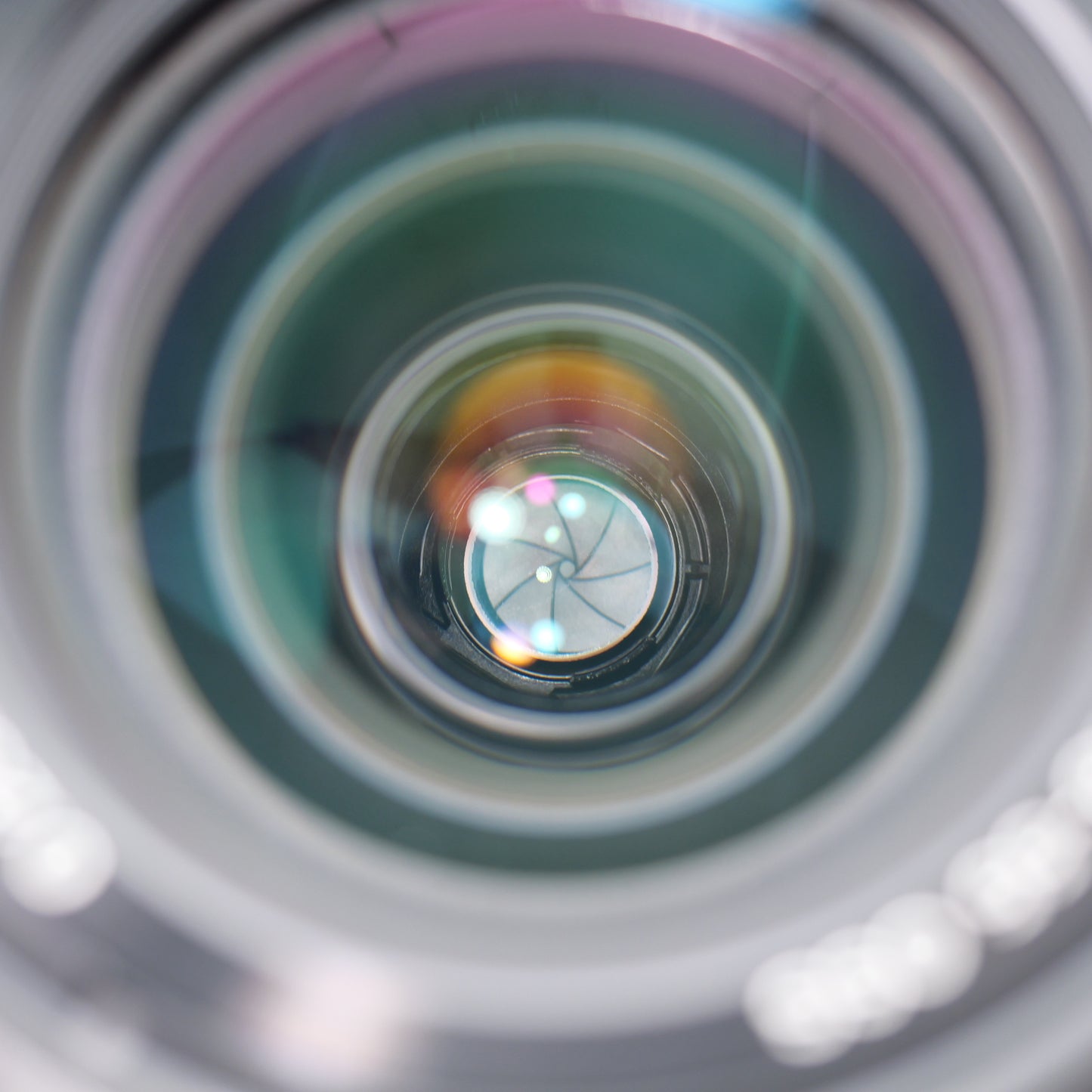 SONY E 18-55mm F3.5-5.6 レンズ ソニー Eマウント
