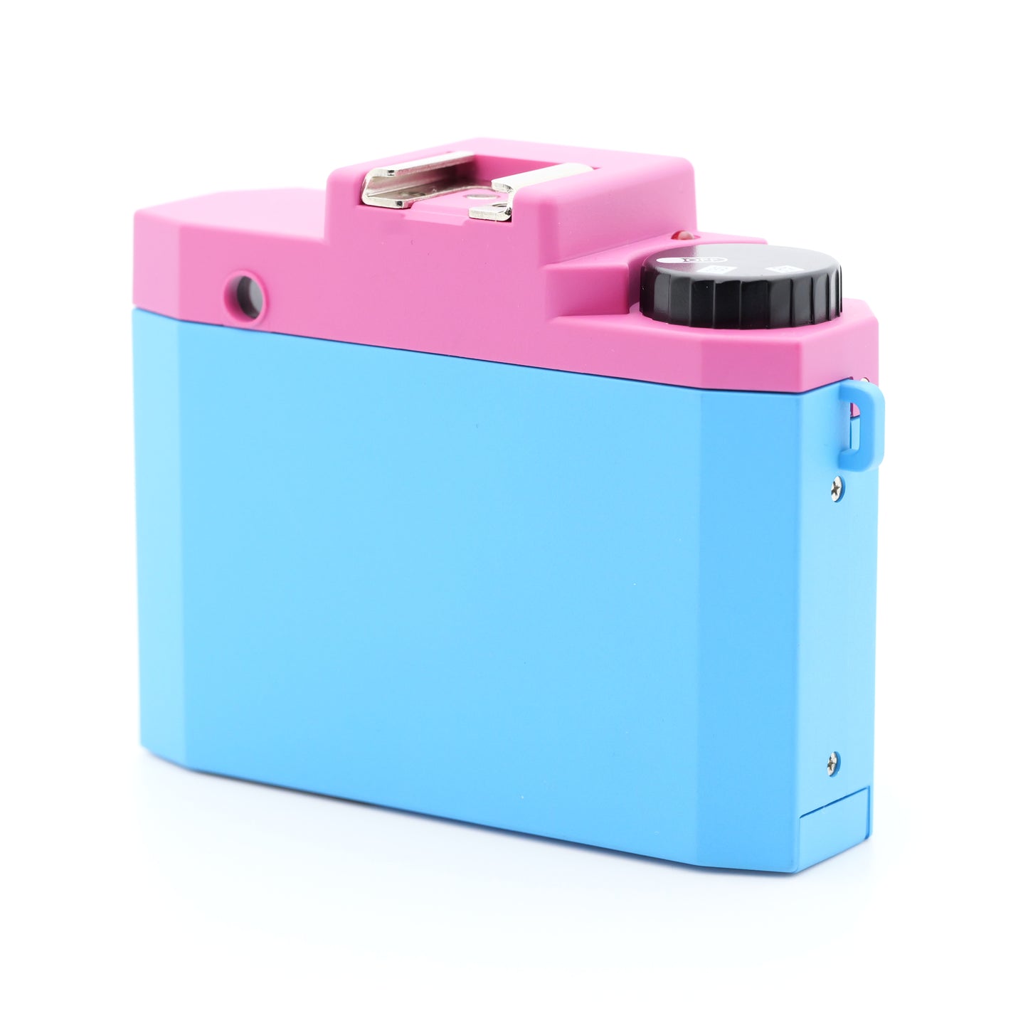 HOLGA DIGITAL ミックス デジタルトイカメラ ホルガ