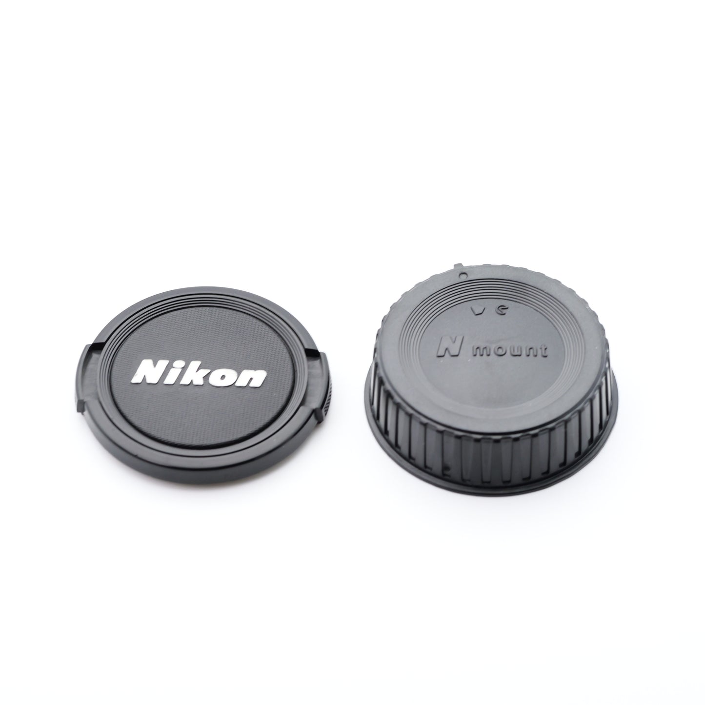 Nikon Ai-S NIKKOR 50mm F1.8 レンズ ニコン Fマウント