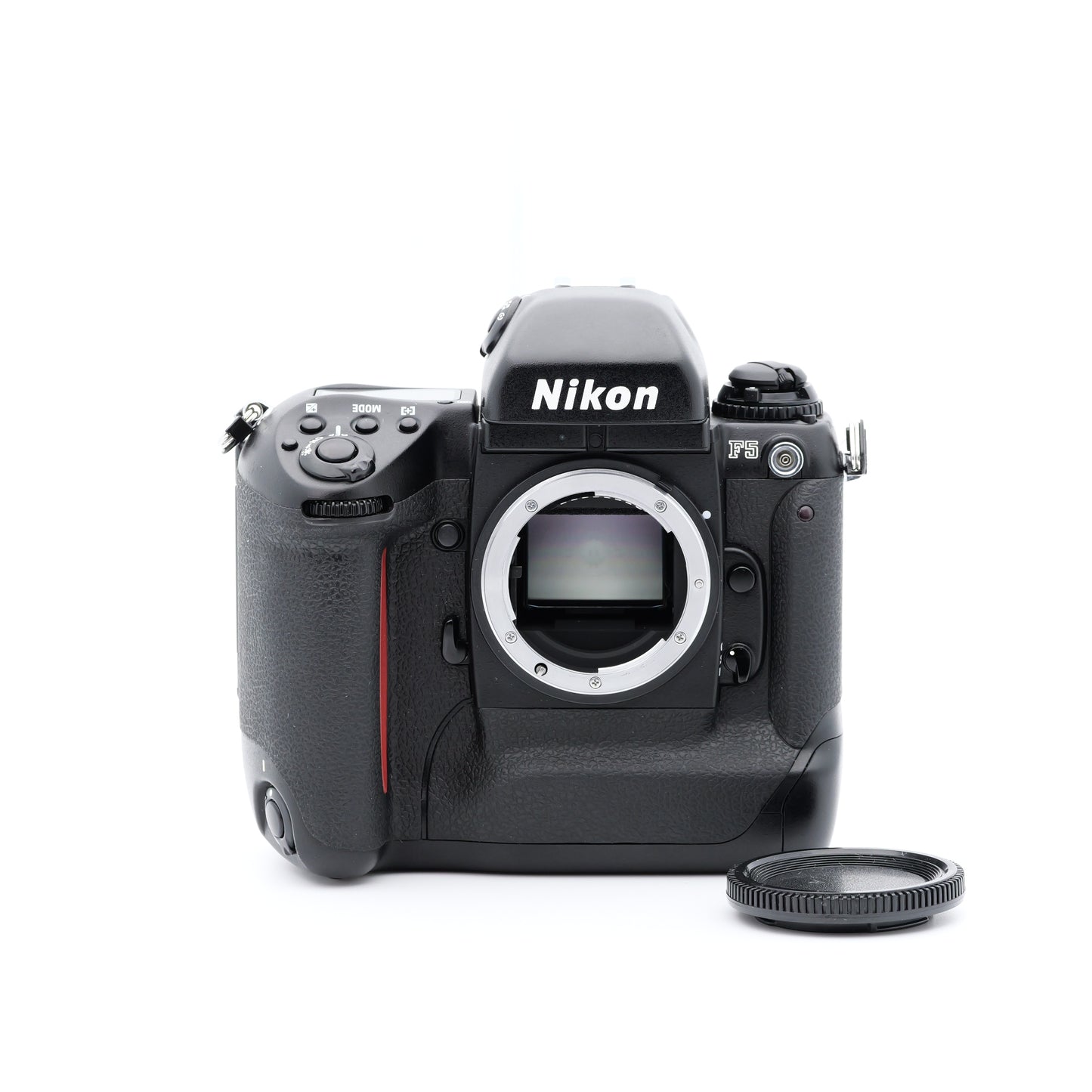 Nikon F5 フィルムカメラ ニコン Fマウント
