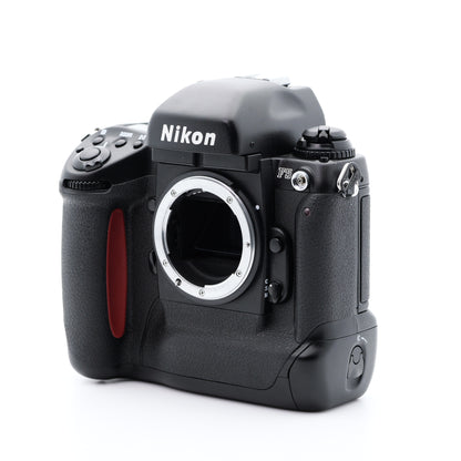 Nikon F5 フィルムカメラ ニコン Fマウント