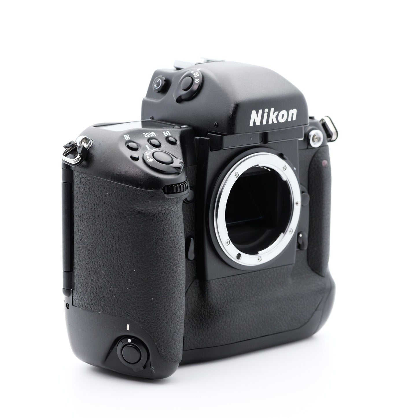 Nikon F5 フィルムカメラ ニコン Fマウント