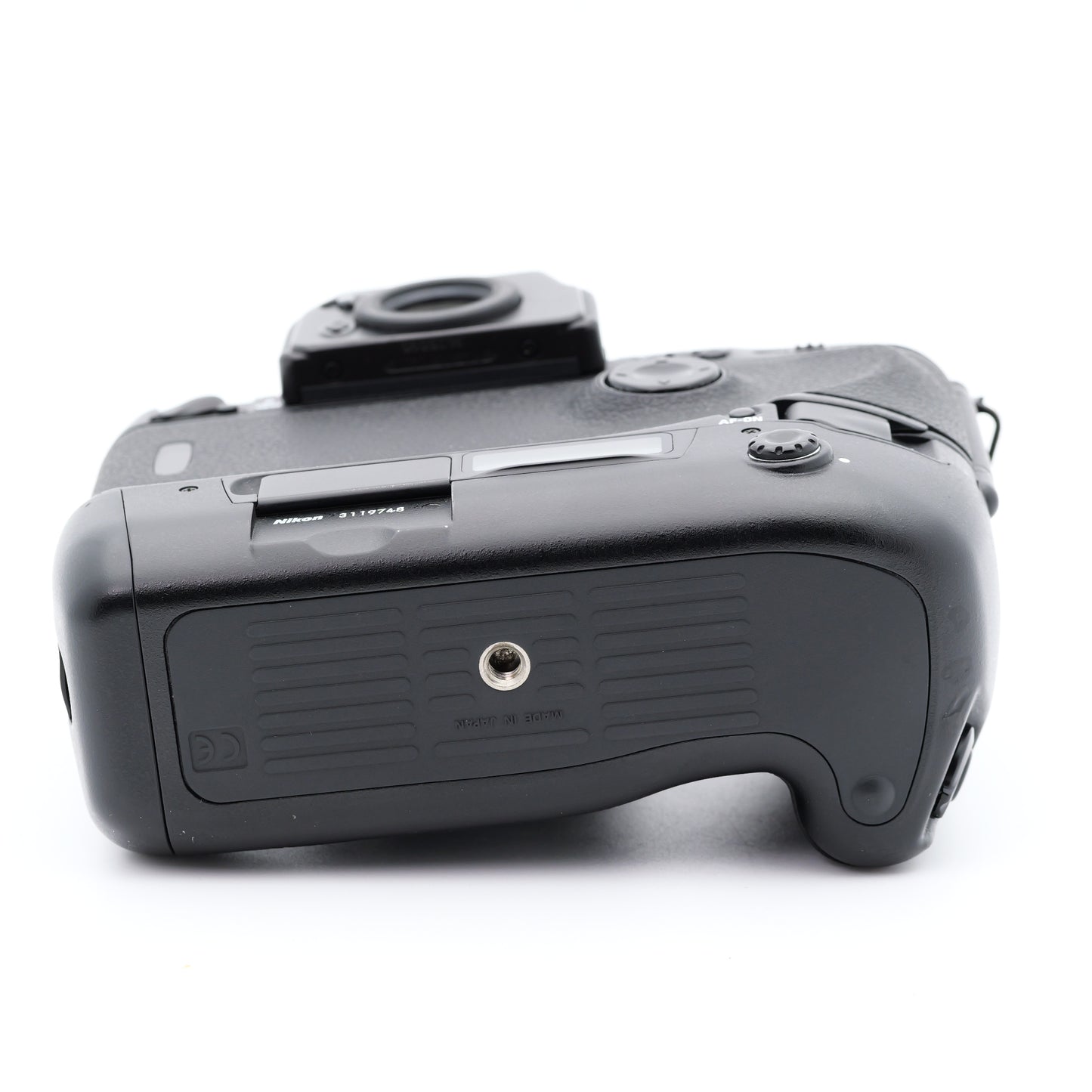 Nikon F5 フィルムカメラ ニコン Fマウント