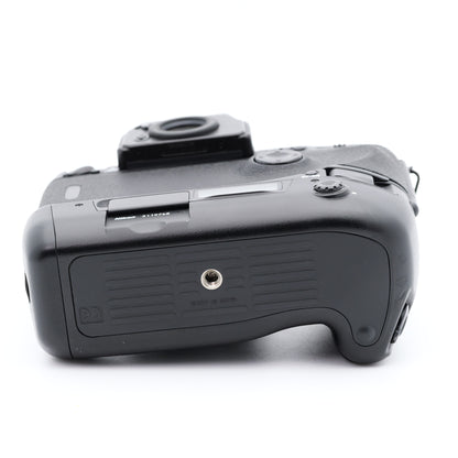 Nikon F5 フィルムカメラ ニコン Fマウント
