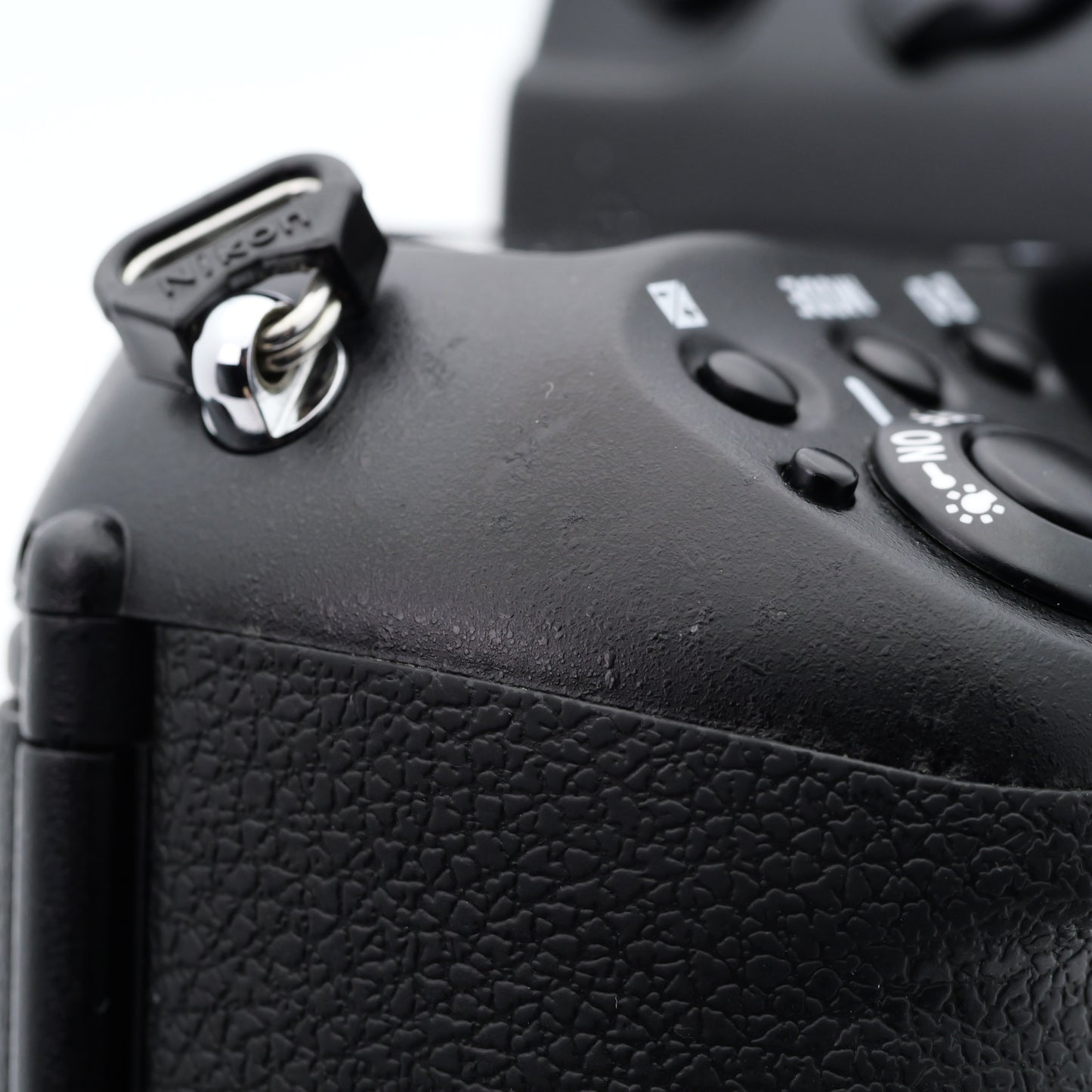 Nikon F5 フィルムカメラ ニコン Fマウント