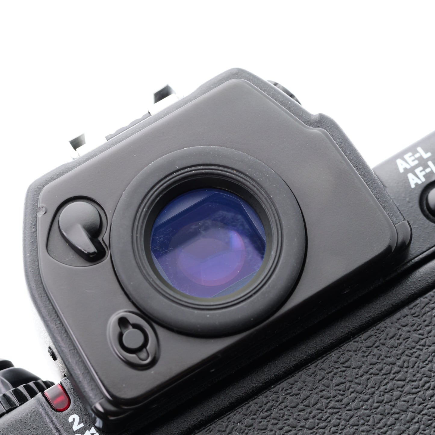 Nikon F5 フィルムカメラ ニコン Fマウント