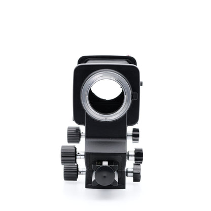 Nikon BELLOWS PB-6 ベローズ ニコン