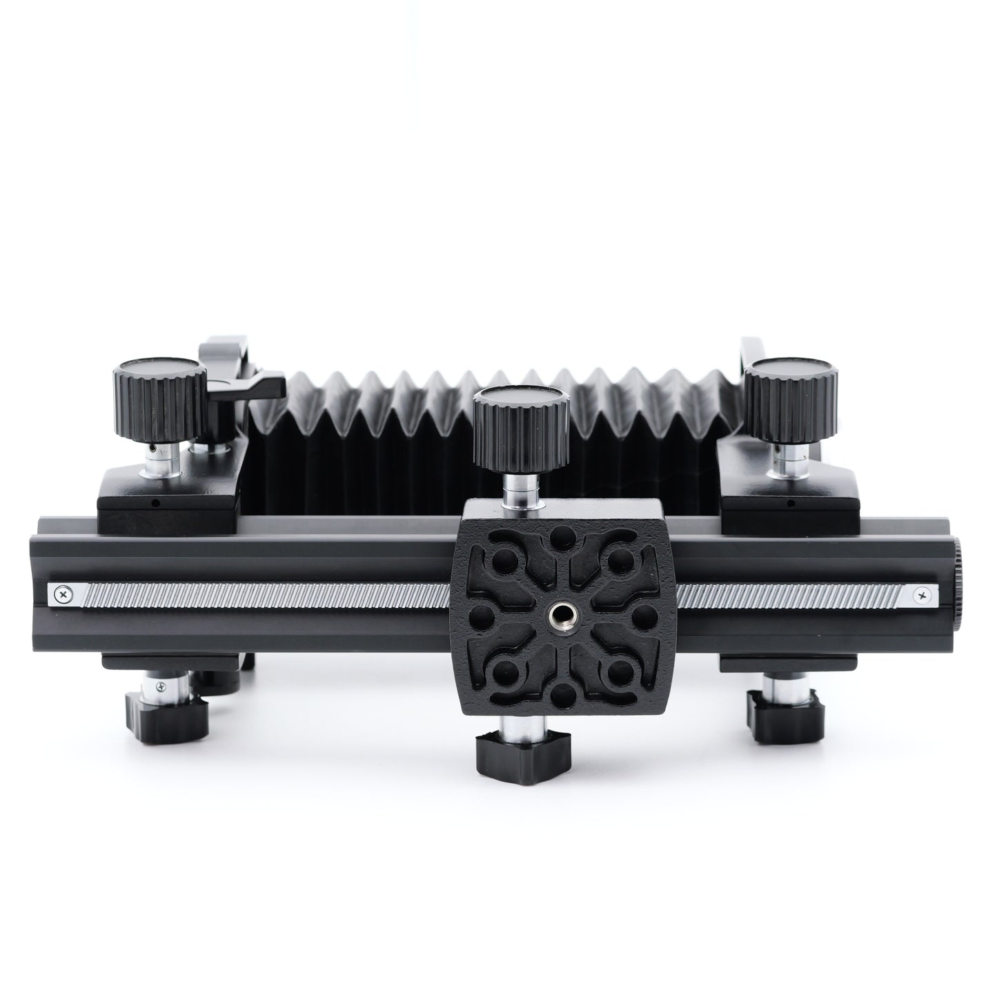 Nikon BELLOWS PB-6 ベローズ ニコン