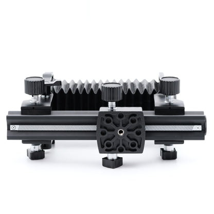 Nikon BELLOWS PB-6 ベローズ ニコン