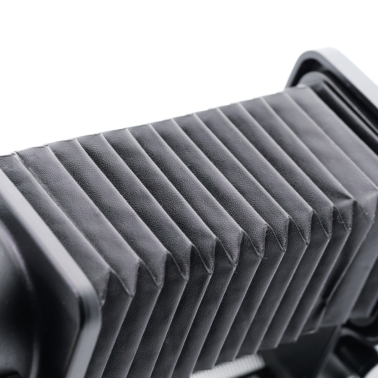 Nikon BELLOWS PB-6 ベローズ ニコン