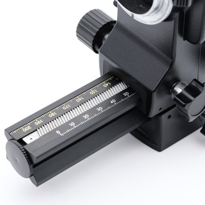 Nikon BELLOWS PB-6 ベローズ ニコン