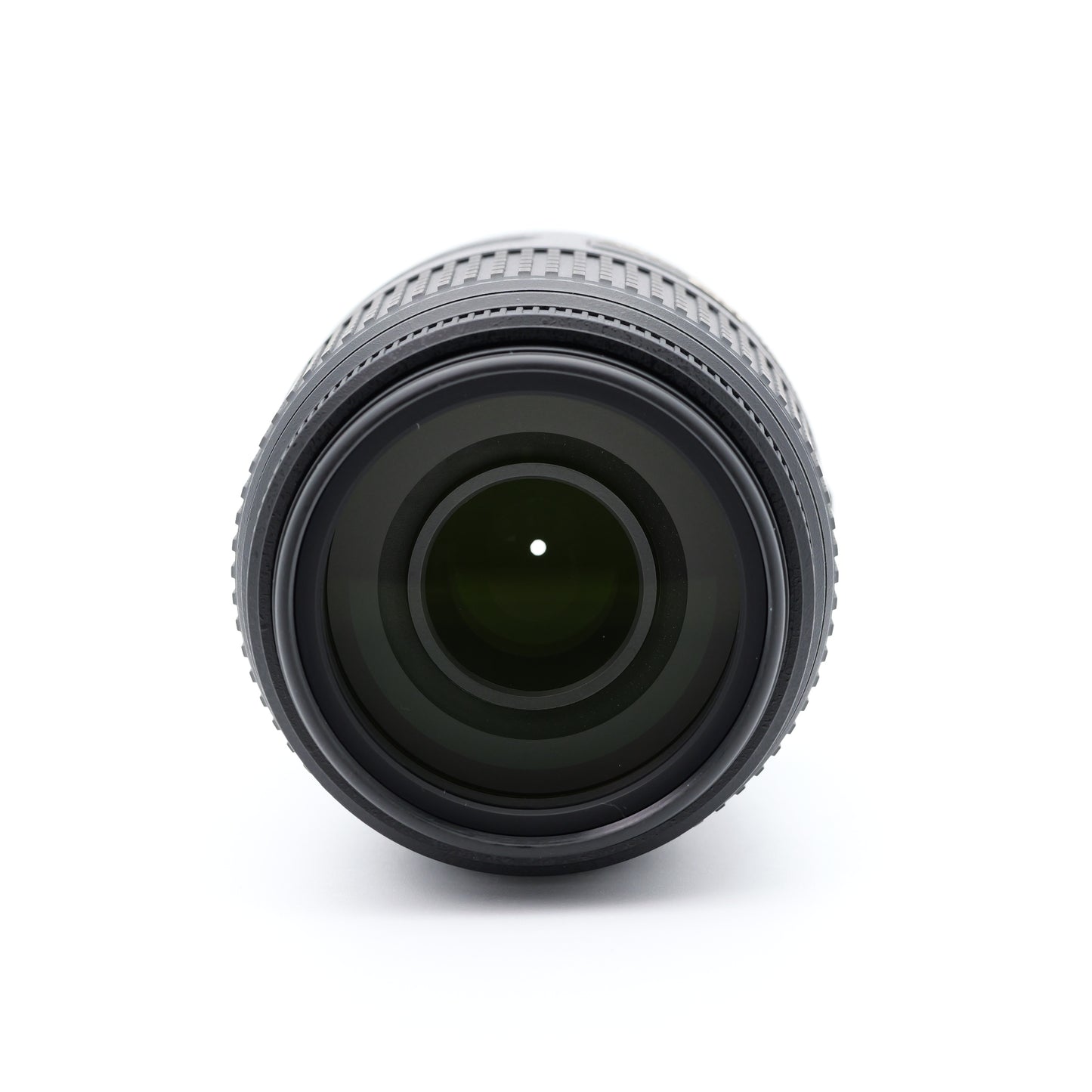 Nikon AF-S 55-300mm F4.5-5.6 G ED VR レンズ ニコン Fマウント