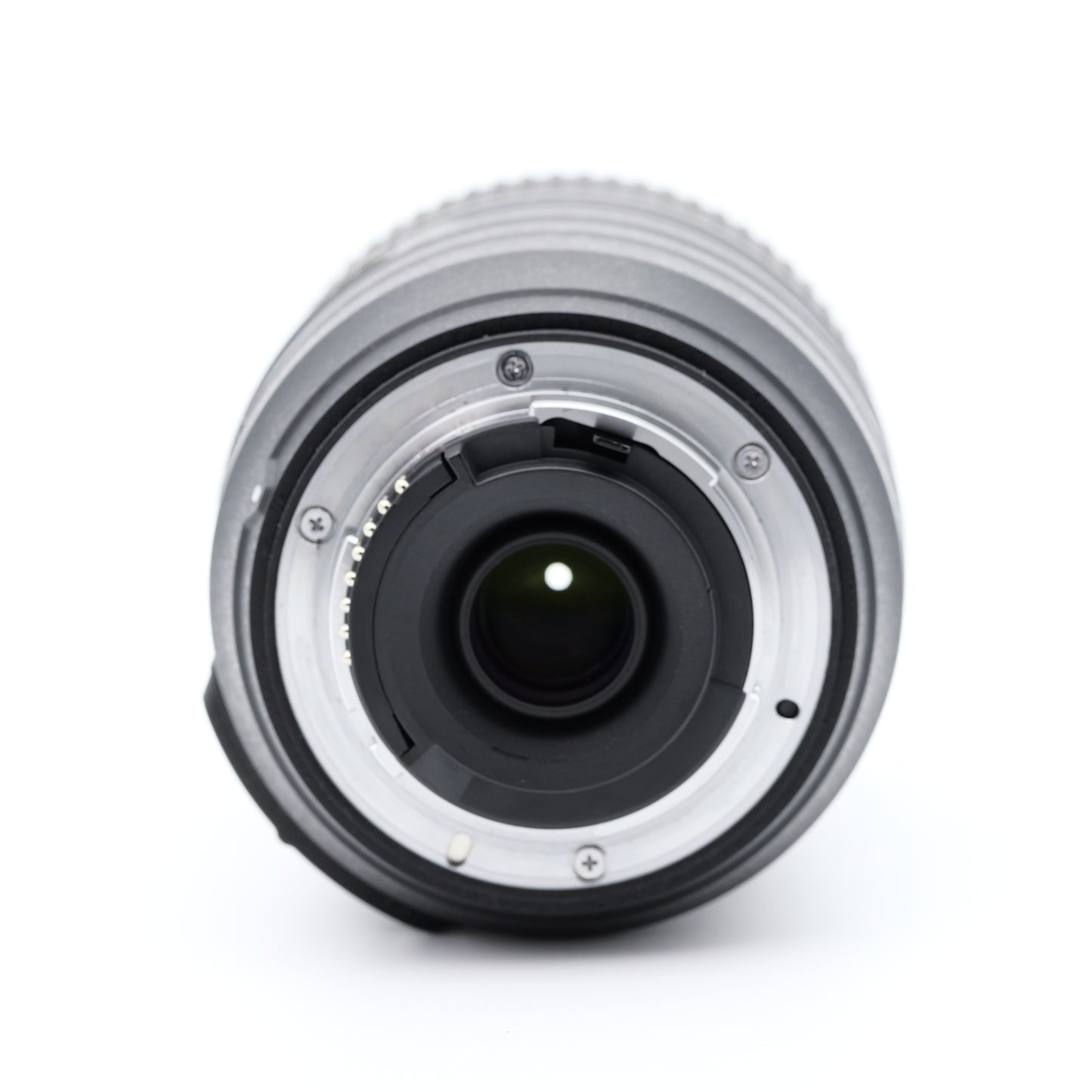 Nikon AF-S 55-300mm F4.5-5.6 G ED VR レンズ ニコン Fマウント