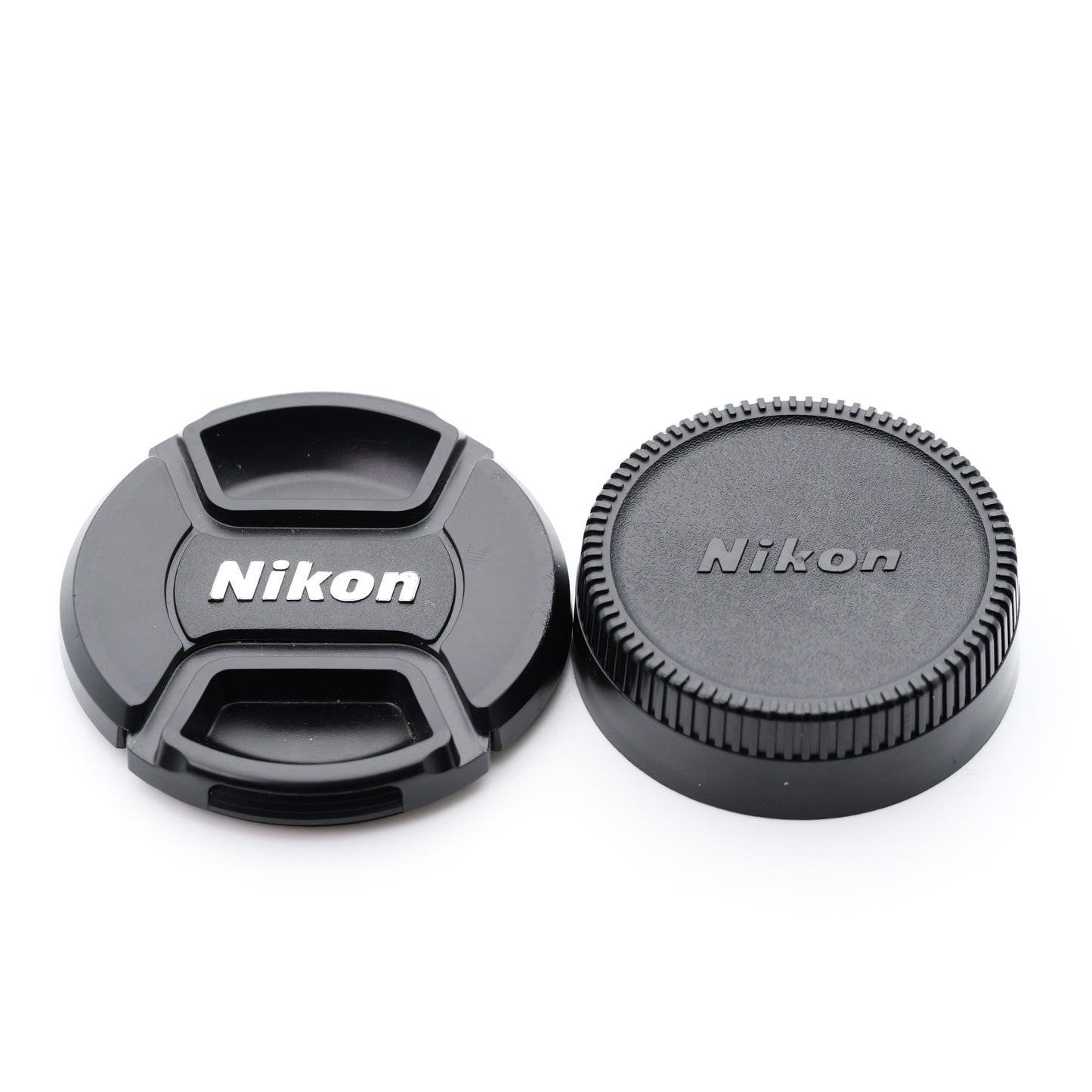 Nikon AF-S 55-300mm F4.5-5.6 G ED VR レンズ ニコン Fマウント