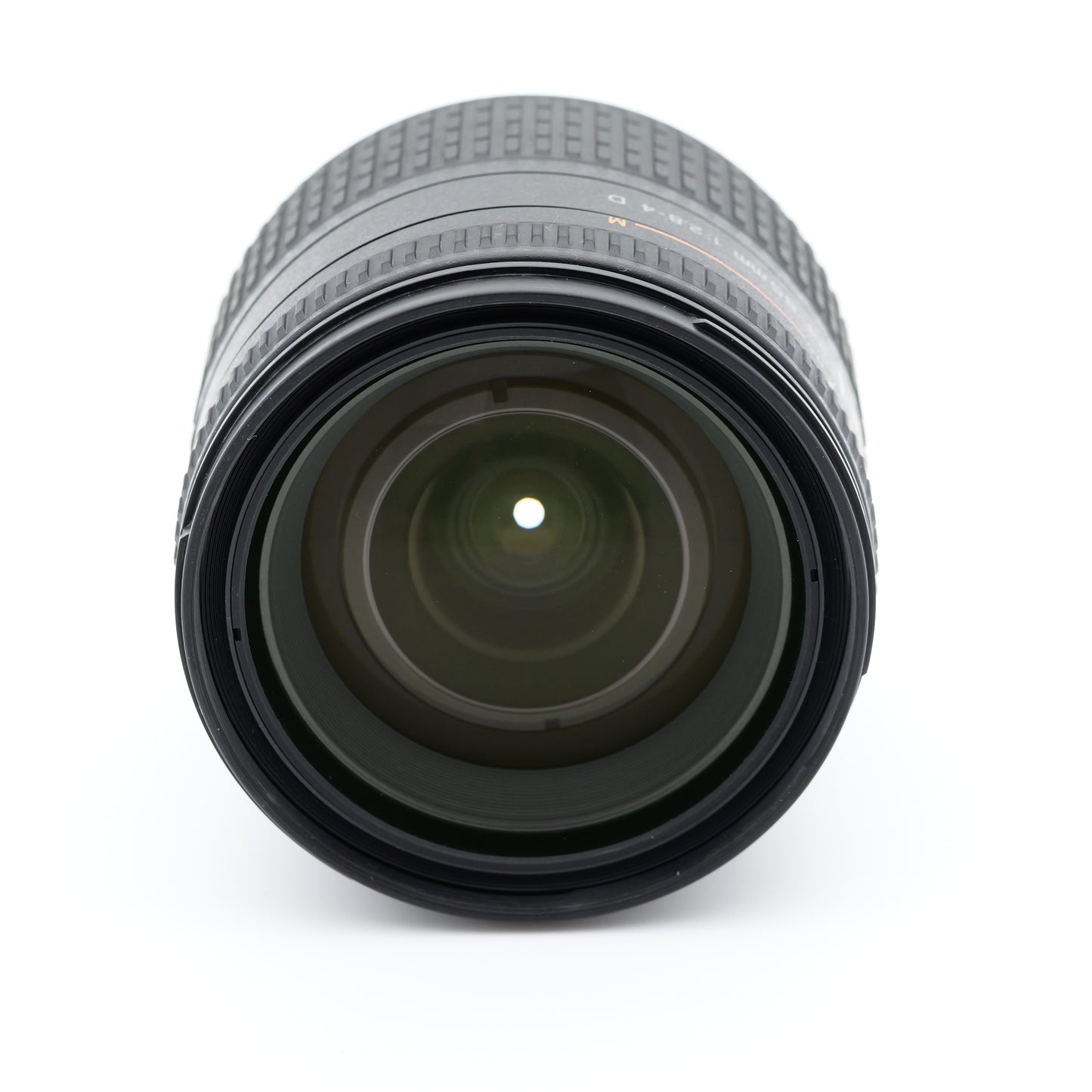 Nikon AF NIKKOR 24-85mm F2.8-4 D レンズ ニコン Fマウント
