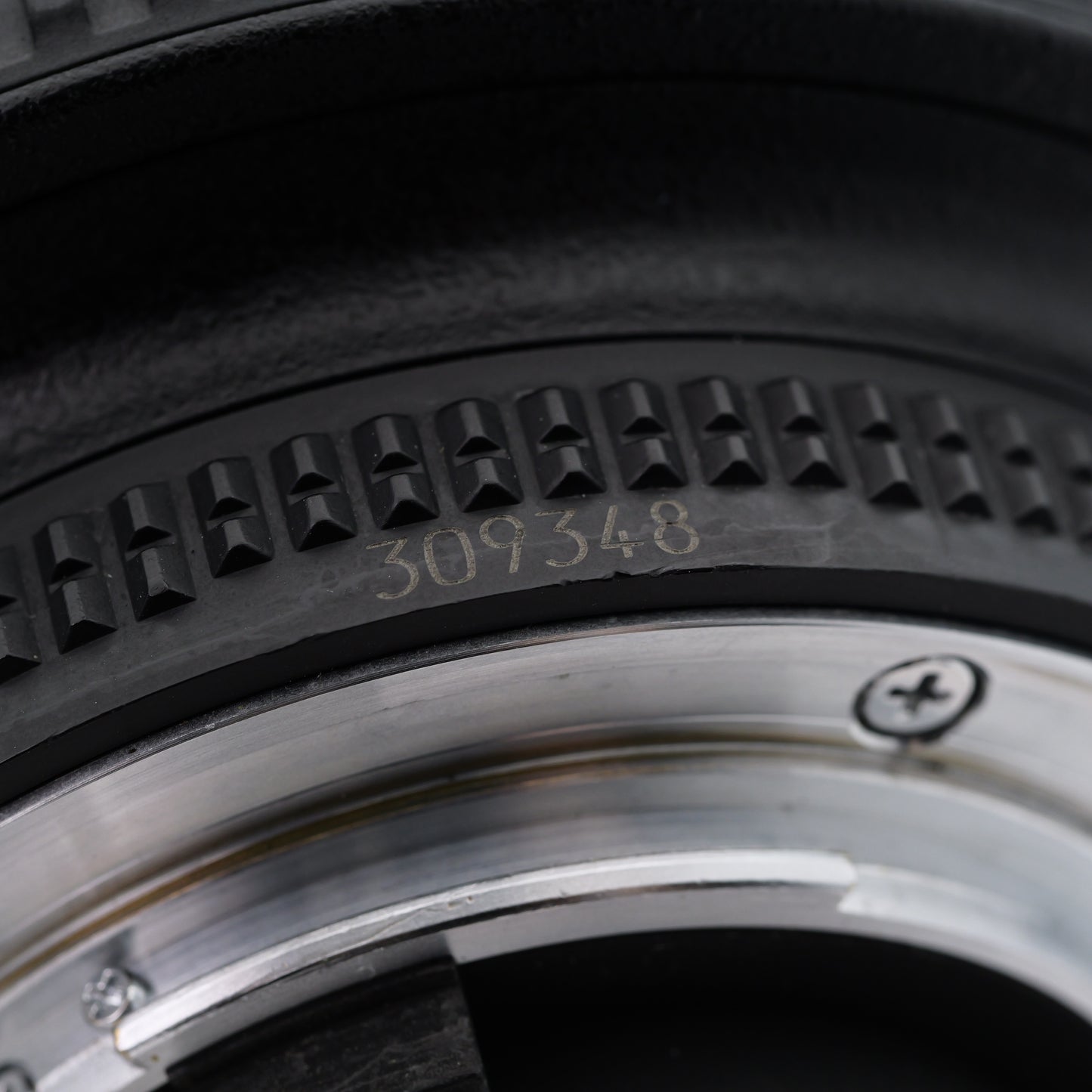 Nikon AF NIKKOR 24-85mm F2.8-4 D レンズ ニコン Fマウント