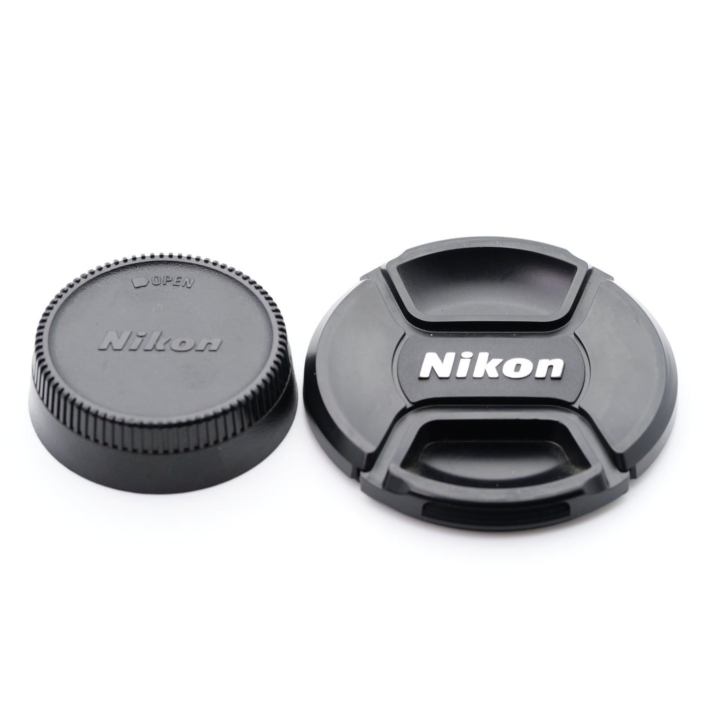 Nikon AF NIKKOR 24-85mm F2.8-4 D レンズ ニコン Fマウント